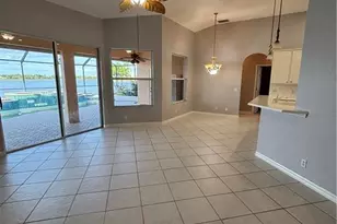 2210 Grove Dr, Naples, FL 34120 - Photo 34