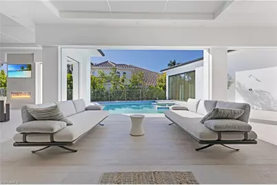 2485 Crayton Rd, Naples, FL 34103 - Photo 30