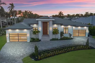 2485 Crayton Rd, Naples, FL 34103 - Photo 1