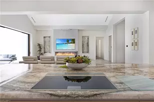 2485 Crayton Rd, Naples, FL 34103 - Photo 8