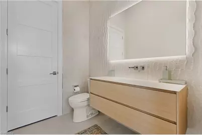 2485 Crayton Rd, Naples, FL 34103 - Photo 26