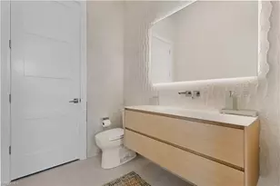 2485 Crayton Rd, Naples, FL 34103 - Photo 26