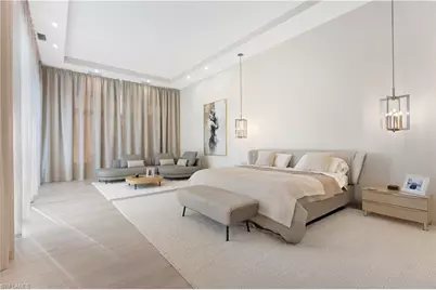 2485 Crayton Rd, Naples, FL 34103 - Photo 10