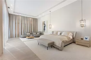 2485 Crayton Rd, Naples, FL 34103 - Photo 10