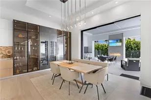 2485 Crayton Rd, Naples, FL 34103 - Photo 6