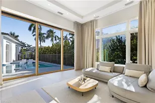 2485 Crayton Rd, Naples, FL 34103 - Photo 12