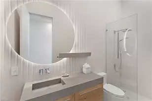 2485 Crayton Rd, Naples, FL 34103 - Photo 20