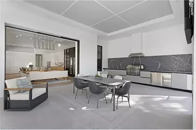 2485 Crayton Rd, Naples, FL 34103 - Photo 28