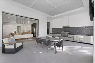 2485 Crayton Rd, Naples, FL 34103 - Photo 28