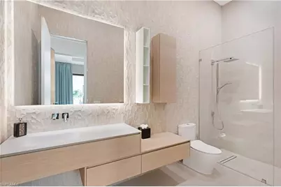 2485 Crayton Rd, Naples, FL 34103 - Photo 24