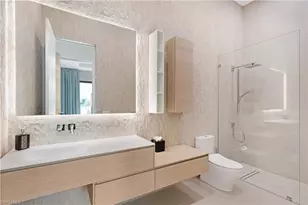 2485 Crayton Rd, Naples, FL 34103 - Photo 24