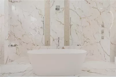 2485 Crayton Rd, Naples, FL 34103 - Photo 14