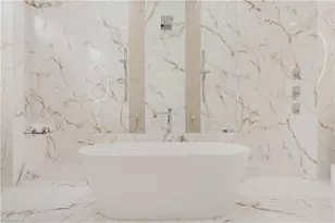 2485 Crayton Rd, Naples, FL 34103 - Photo 14