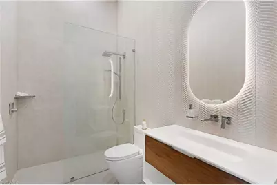 2485 Crayton Rd, Naples, FL 34103 - Photo 22