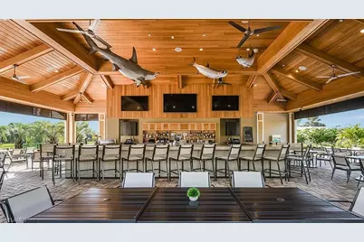 11919 Noveli Ct, Fort Myers, FL 33913 - Photo 24