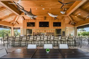 11919 Noveli Ct, Fort Myers, FL 33913 - Photo 24