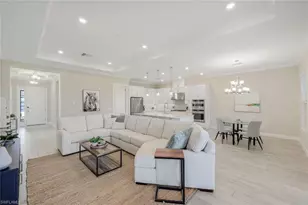 11919 Noveli Ct, Fort Myers, FL 33913 - Photo 8