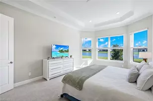 11919 Noveli Ct, Fort Myers, FL 33913 - Photo 10