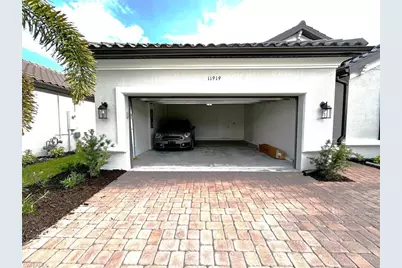 11919 Noveli Ct, Fort Myers, FL 33913 - Photo 18