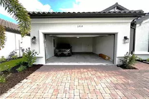 11919 Noveli Ct, Fort Myers, FL 33913 - Photo 18