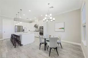 11919 Noveli Ct, Fort Myers, FL 33913 - Photo 6