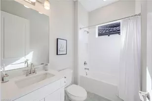 11919 Noveli Ct, Fort Myers, FL 33913 - Photo 14