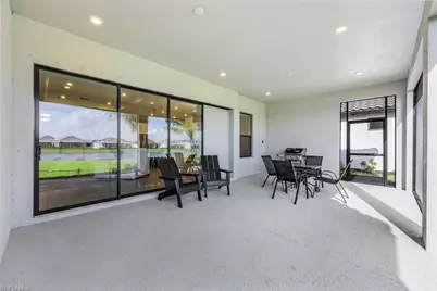 11919 Noveli Ct, Fort Myers, FL 33913 - Photo 16