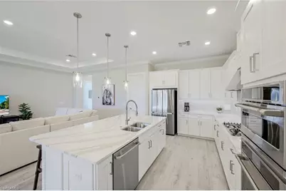 11919 Noveli Ct, Fort Myers, FL 33913 - Photo 4