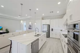 11919 Noveli Ct, Fort Myers, FL 33913 - Photo 4