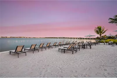 11919 Noveli Ct, Fort Myers, FL 33913 - Photo 26