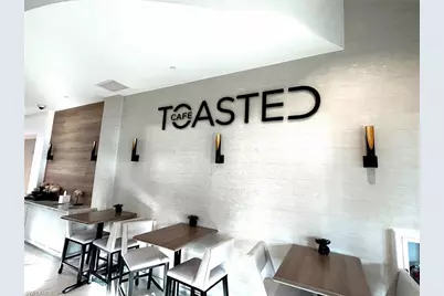 11919 Noveli Ct, Fort Myers, FL 33913 - Photo 30