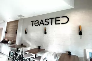 11919 Noveli Ct, Fort Myers, FL 33913 - Photo 30