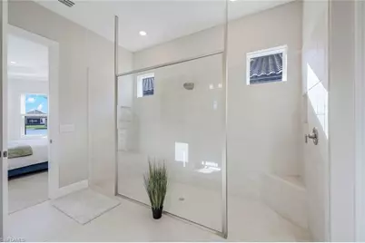 11919 Noveli Ct, Fort Myers, FL 33913 - Photo 12