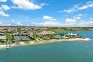 11919 Noveli Ct, Fort Myers, FL 33913 - Photo 34