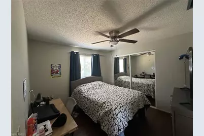 7193 Barragan Rd, Fort Myers, FL 33967 - Photo 10