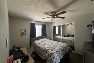 7193 Barragan Rd, Fort Myers, FL 33967 - Photo 10