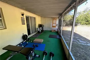 7193 Barragan Rd, Fort Myers, FL 33967 - Photo 12