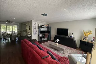 7193 Barragan Rd, Fort Myers, FL 33967 - Photo 2