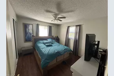 7193 Barragan Rd, Fort Myers, FL 33967 - Photo 8