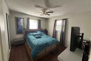 7193 Barragan Rd, Fort Myers, FL 33967 - Photo 8