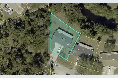 7193 Barragan Rd, Fort Myers, FL 33967 - Photo 16