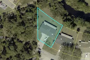 7193 Barragan Rd, Fort Myers, FL 33967 - Photo 16