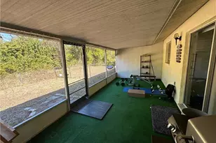 7193 Barragan Rd, Fort Myers, FL 33967 - Photo 14