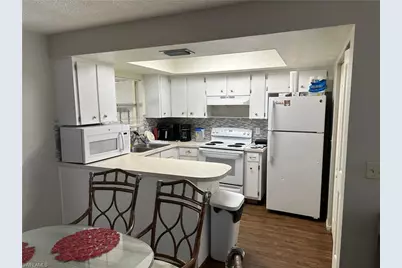 7193 Barragan Rd, Fort Myers, FL 33967 - Photo 6