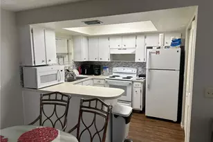 7193 Barragan Rd, Fort Myers, FL 33967 - Photo 6