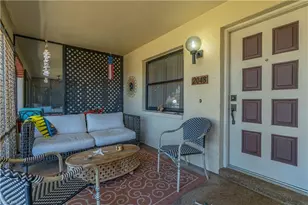 2048 Pine Isle Ln, Naples, FL 34112 - Photo 26