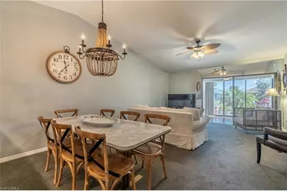 2048 Pine Isle Ln #2048, Naples, FL 34112 - Photo 6