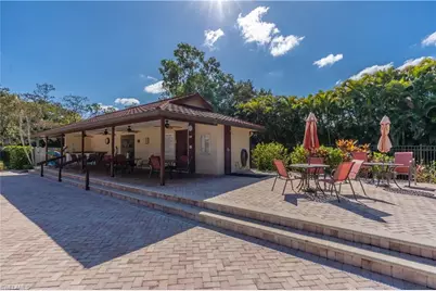 2048 Pine Isle Ln #2048, Naples, FL 34112 - Photo 42