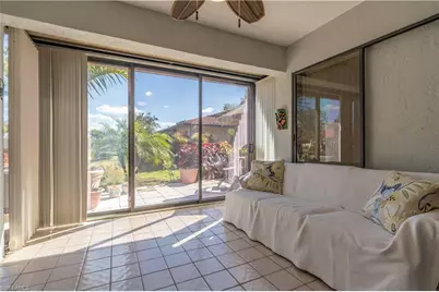 2048 Pine Isle Ln #2048, Naples, FL 34112 - Photo 1