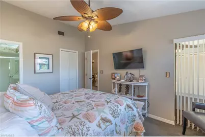 2048 Pine Isle Ln #2048, Naples, FL 34112 - Photo 18